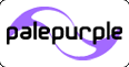 Pale Purple Logo