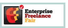 Enterprise Freelance Fair