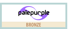 Pale Purple