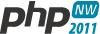 Small Dark Logo