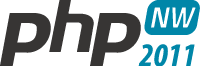 Large Dark Logo