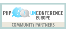 PHP Unconference Europe