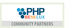 PHP Benelux