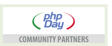 PHP Day
