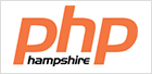 PHP Hampshire