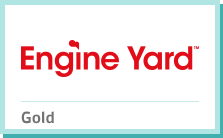 engine-yard