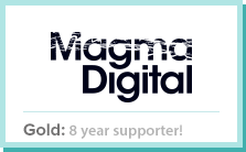 magma-digital