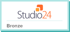 studio-24