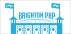 Brighton PHP