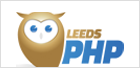 PHP Leeds