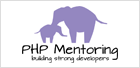 PHP Mentoring