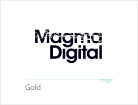 Sponsor us just like Magma Digital!